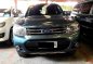 2015 Ford Everest Limited AT 2017 FOR SALE-5