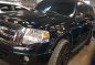 Ford Expedition XLT 2012 FOR SALE-1
