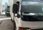 For sale or swap ISuZu Elf 4gh1 2007 model-6