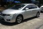 Honda Civic fd 2009 model FOR SALE-1