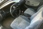 Toyota Corolla 1996 MT for sale-4