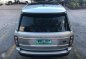 2014 LAND ROVER Range Rover Vogue FOR SALE-5