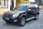 Ford Everest 2011 FOR SALE-1