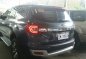 Ford Everest 2016 TITANIUM AT for sale-4