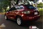 2010 Mazda CX-7 AWD FOR SALE-4