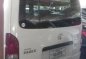 Toyota Hiace 2016 COMMUTER MT FOR SALE-9