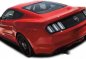 Ford Mustang Gt 2018 for sale-7
