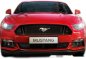 Ford Mustang Gt 2018 for sale-8