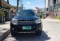 Ford Everest 2014 for sale -1