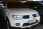 Mitsubishi Montero Sport 2013 for sale-3