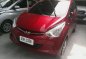 Hyundai Eon 2016 for sale -6