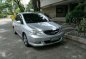 Honda City Idsi 2008 FOR SALE-3