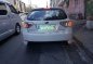Subaru Impreza 2011 AT for sale -3