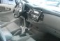 Toyota Innova 2014 for sale-6