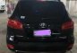 Hyundai Santa Fe 2007 for sale-7