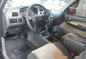 Ford Everest 2006 XLT MT FOR SALE-12