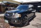2012 FORD Expedition xlt (88cars) big suv best ride FOR SALE-1