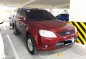 Ford Escape 2011 XLT (top of the line) FOR SALE-2
