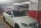 Mercedez Benz C200 2011 FOR SALE-2