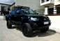 2012 Mitsubishi STRADA TRITON 2.5 DiD VGT Turbo DIESEL GLX 4x2 MT-12 FOR SALE-0