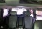 Hyundai Starex 2007 Diesel GRX CRDI Manual FOR SALE-6