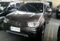 Mitsubishi Montero Sport 2015 GLX AT for sale-2