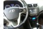 Hyundai Accent 2012 FOR SALE-2