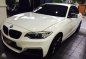 2017 BMW 220i msport coupe FOR SALE-6