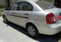 Hyundai Accent 2011 for sale -3