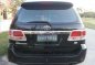 Toyota Fortuner G 2006 FOR SALE-7