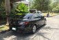 2008 Mazda 6 LOW MILAGE FOR SALE-3