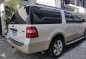 2011 Ford Expedition EL 4x4 gas FOR SALE-3