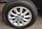 Toyota Innova Diesel V model 2014 FOR SALE-6