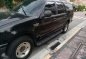 Ford Expedition 1999 for sale-0