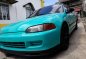 Honda Civic eg hatch ALL POWER D15B VTEC FOR SALE-2