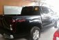 Isuzu D-Max 2015 for sale -4