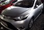 2016 Toyota Vios for sale-0