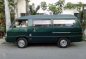FOR SALE MITSUBISHI L300 Van Diesel 99 model-1