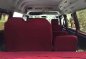 1999 Mitsubishi L300 Versa Van Diesel FOR SALE-5