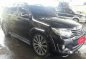 Toyota Fortuner 2012 G AT for sale-2