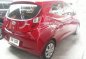 Hyundai Eon 2016 for sale -7