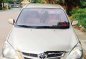 Toyota Avanza 2007 for sale-8