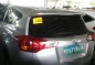 Toyota RAV4 2013 AT for sale -3