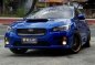 Subaru Impreza 2014 WRX AT for sale-1