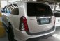 Isuzu Alterra 2013 for sale -4