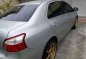 Toyota Vios 1.3j mt 2012 model FOR SALE-4