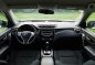 Almost brand new Nissan X-Trail Gasoline 2015 -6