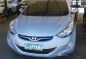 Hyundai Elantra 2013 for sale-1