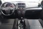 Toyota Avanza 2016 for sale -6