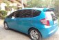 Honda Jazz 2009 MT FOR SALE-2